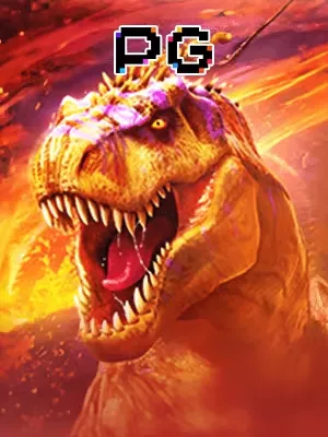 sv388 speed Jurassic Kingdom