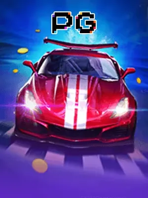 sv388 speed Speed Winner