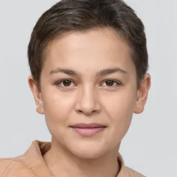 Phạm Anh Tuấn avatar