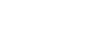 Logo đối tác Kienlong Bank có thể nhấp
