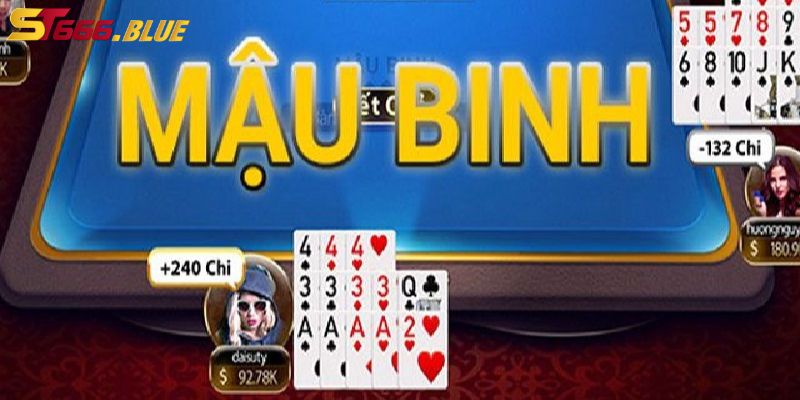 Đặc quyền dành cho thành viên VIP
