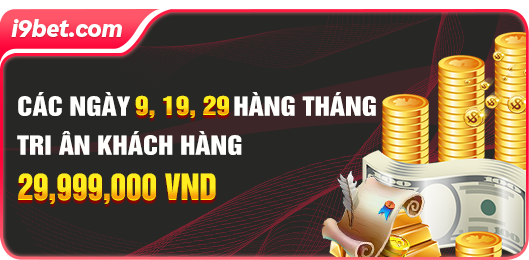 Khuyến mãi nạp đầu cho thành viên mới