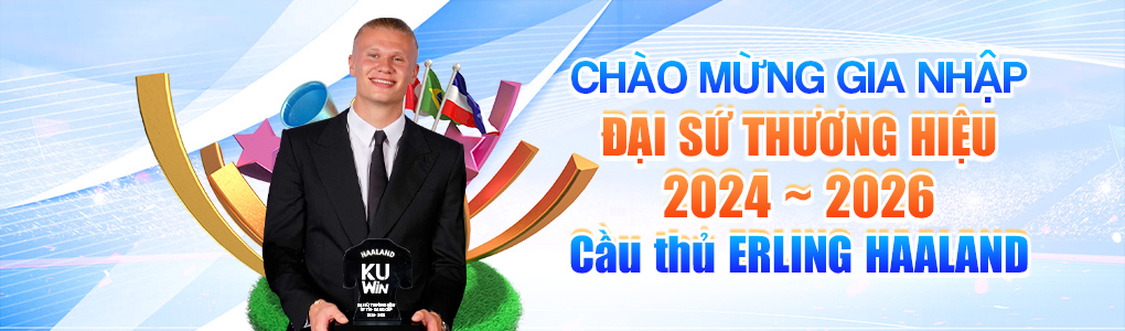 Banner các trận đá gà Thomo SV388