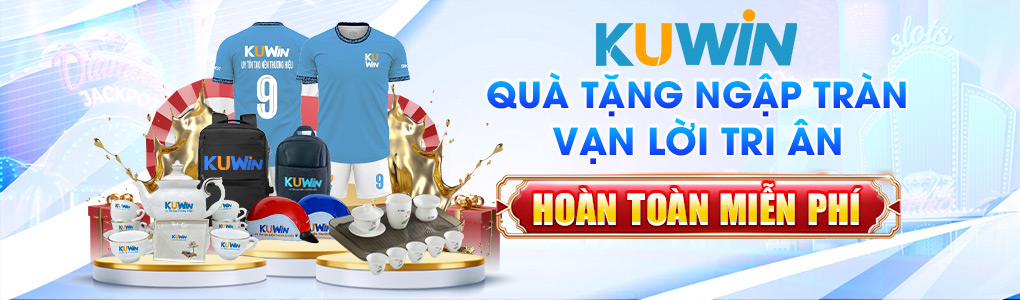 Banner hướng dẫn đăng ký SV388