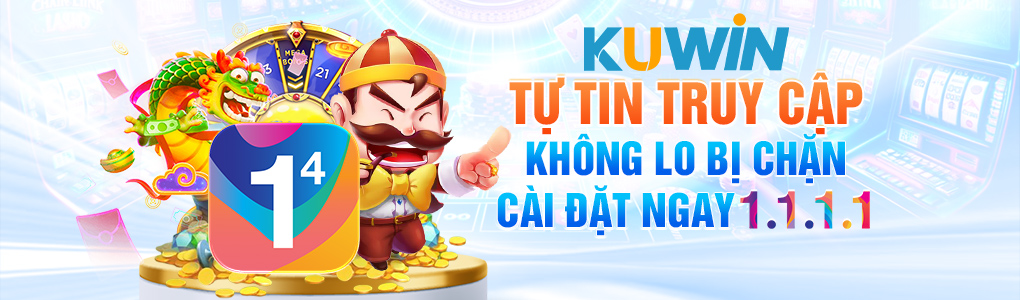 Banner quảng cáo SV388 Speed