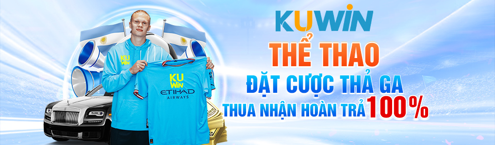 Banner giới thiệu nền tảng SV388 Speed