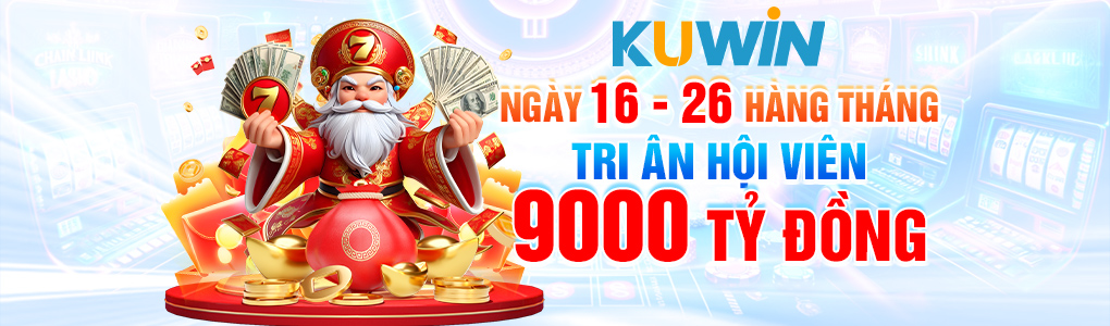 Banner xem đá gà trực tiếp SV388